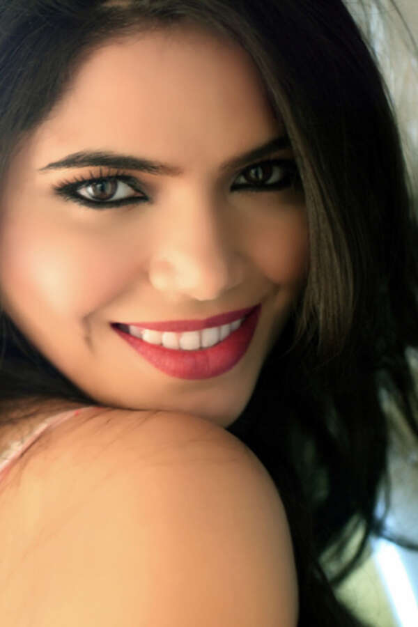 Rekha Rana