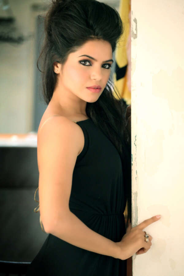 Rekha Rana
