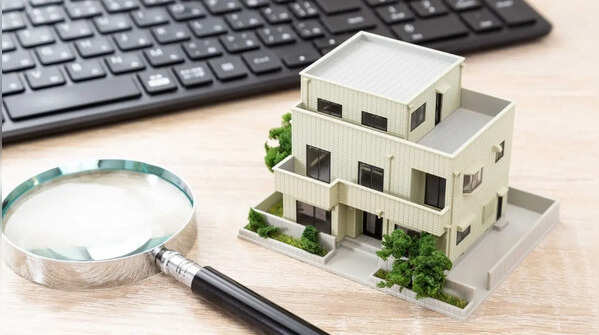 Driving trends in sustainable real estate