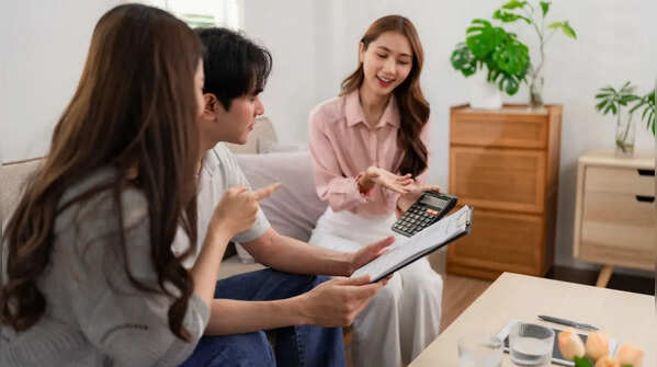 Enhanced comfort and health benefits