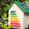 What are net-zero homes