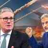 Article image for: <i class="tbold">Jaishankar</i>'s 'Europe's Problem' Remark Comes Full Circle As UK Adopts 'Not Our War' Stance On Iran
