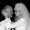 Love against all odds