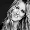 The 26-year age gap and Celine Dion’s mother's fury