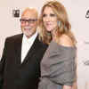  When 12-year-old Celine met 38-year-old Rene in 1981