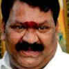 Article image for: <i class="tbold">om</i> Sakthi Sekar (Independent)