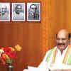 VP Sivakolundhu (AINRC)