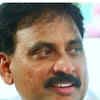 A Johnkumar (BJP)