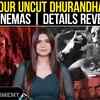 Article image for: ‘Dhurandhar’ & ‘The Revenge’ Combined 7.5-Hour Cut on <i class="tbold">april</i> 5? Truth Behind Viral Buzz