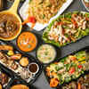 Article image for: What makes this one-pot meal a star dish