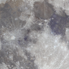 Article image for: Pink Moon (1 <i class="tbold">april</i> 2026)