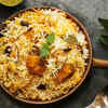 Comfort of flavours