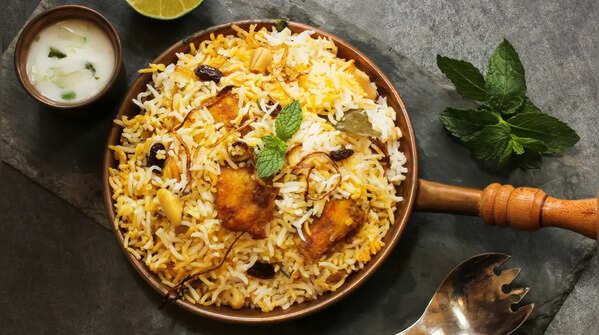 Comfort of flavours