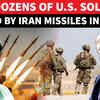 Article image for: IRGC Makes Huge Claims, Missile Strike Near <i class="tbold">dubai</i> Killed 37 US Personnel