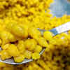 Boondi
