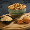 Article image for: Chana Gud