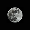 Article image for: Sturgeon <i class="tbold">moon</i> (28 August 2026)