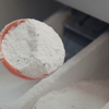 Article image for: Detergents and cleaning products
