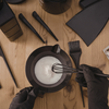 Article image for: Hair dyes and chemical absorption