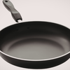 Non-stick cookware and overheating risks