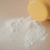 Talcum powder and the contamination debate