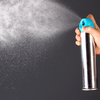 Article image for: Room fresheners that mask more than smells