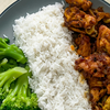 Article image for: Skipping meals for long gaps