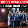 Article image for: <i class="tbold">republican</i>s TURN AGAINST Trump, GOP Faces Big Midterm Crisis As Iran BATTERS US In Gulf