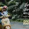 Article image for: Once More - Official Teaser