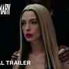 Article image for: Mother Mary - Official Trailer
