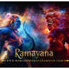 'Ramayana' teaser live updates: Ranbir Kapoor, Nitesh Tiwari and Namit Malhotra launch grand ‘Rama’ teaser on Hanuman Jayanti