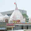 Hanuman Temple Connaught Place — New Delhi