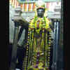 Article image for: Namakkal Anjaneyar Temple – Namakkal, <i class="tbold">Tamil Nadu</i>