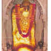 Article image for: Mehandipur Balaji Temple – Dausa, <i class="tbold">Rajasthan</i>