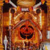 Article image for: Salasar Balaji Temple – Salasar, <i class="tbold">Rajasthan</i>