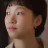 Article image for: ‘Yumi’s Cells 3’ - <i class="tbold">april</i> 13