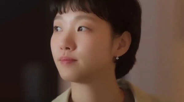 ‘Yumi’s Cells 3’ - April 13