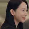 Article image for: ‘Filing for Love’ - <i class="tbold">april</i> 25