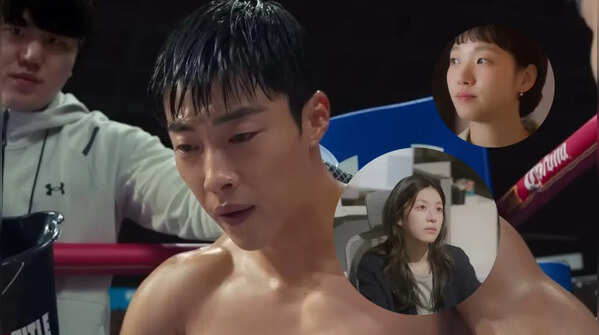 April K-Drama release calendar: From ‘Bloodhounds 2’ to ‘Yumi’s Cells 3’, here’s the 10 dramas you need to look out for