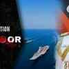 Article image for: 'India Was On Verge Of Striking Before Pakistan Requested Halt During Op Sindoor': Indian Navy Chief