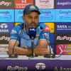 Article image for: 160-170 totals produce exciting games: <i class="tbold">Parthiv Patel</i>