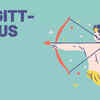 Sagittarius