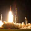 Article image for: Artemis II mission redesign