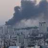 US-Israel-Iran War News Live Updates: Iran claims second US F-35 fighter jet shot down