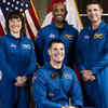 Article image for: Meet the trailblazing crew