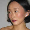 Article image for: Ji-young Yoo (Zoey)