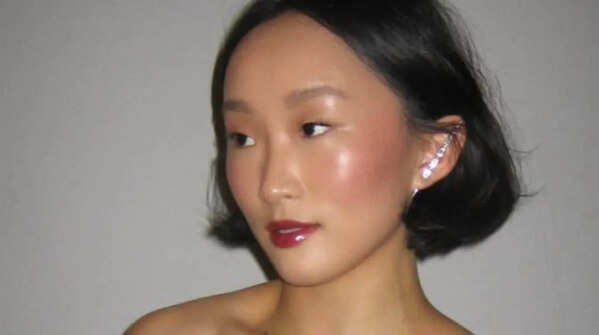 Ji-young Yoo (Zoey)