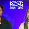 Article image for: Maggie Kang and Chris Applehans (<i class="tbold">director</i>s)