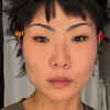 Article image for: <i class="tbold">may hong</i> (Mira)