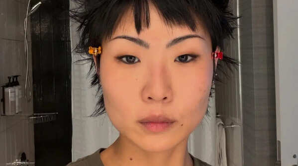 May Hong (Mira)